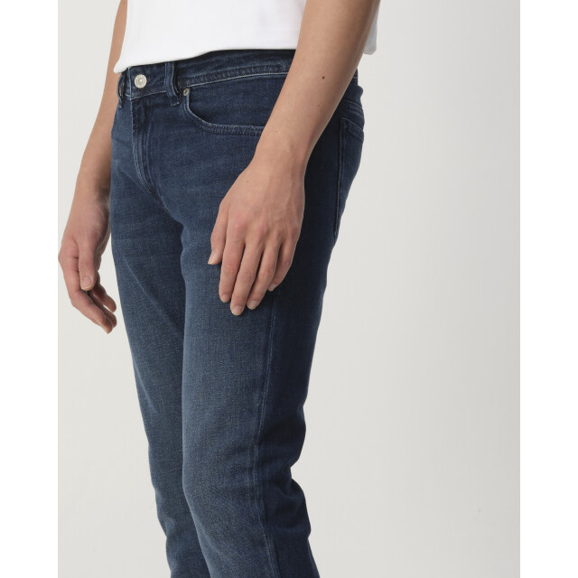 Diesel Sleenker jeans 107700-001-30/32 large