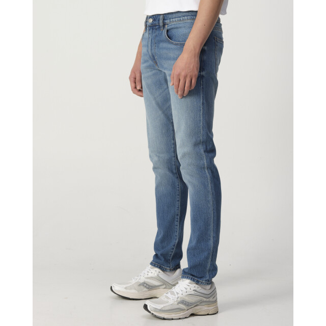 Diesel D-strukt jeans 107698-001-29/32 large