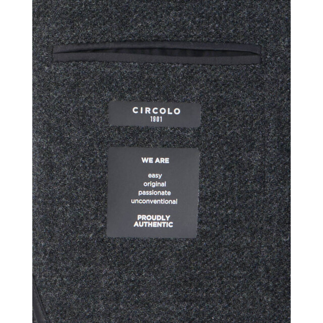 Circolo 1901 Colbert 106394-001-50 large