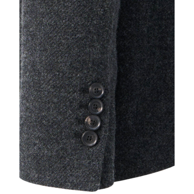 Circolo 1901 Colbert 106394-001-50 large