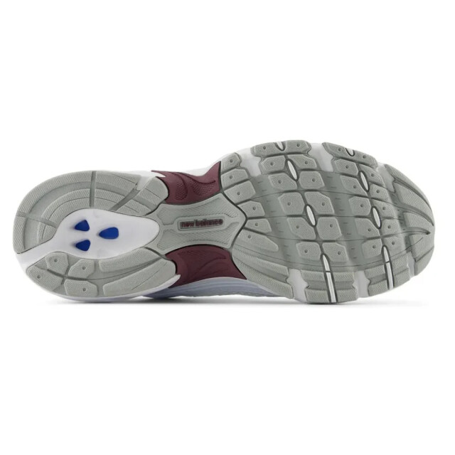 New Balance U530CSF Sneakers Wit U530CSF large