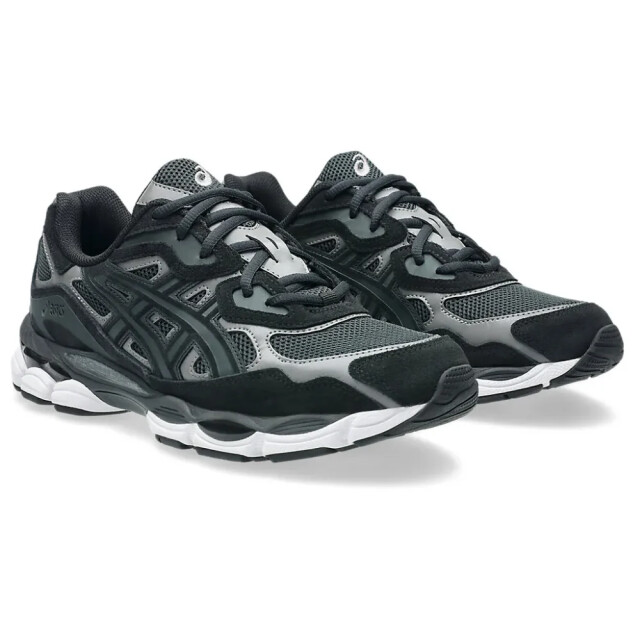 Asics Gel-nyc 1203A953-020 large