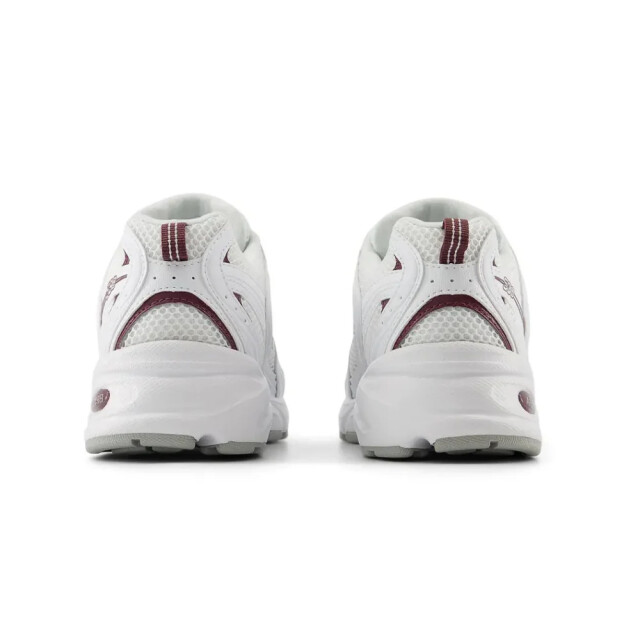 New Balance U530CSF Sneakers Wit U530CSF large
