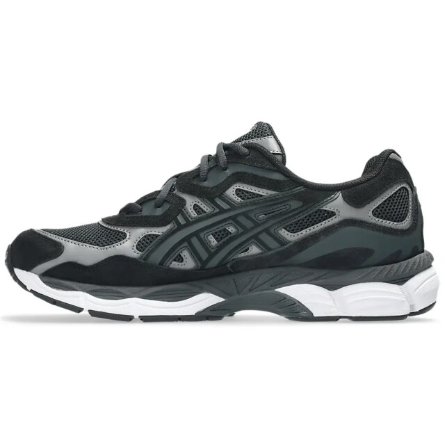 Asics Gel-nyc 1203A953-020 large