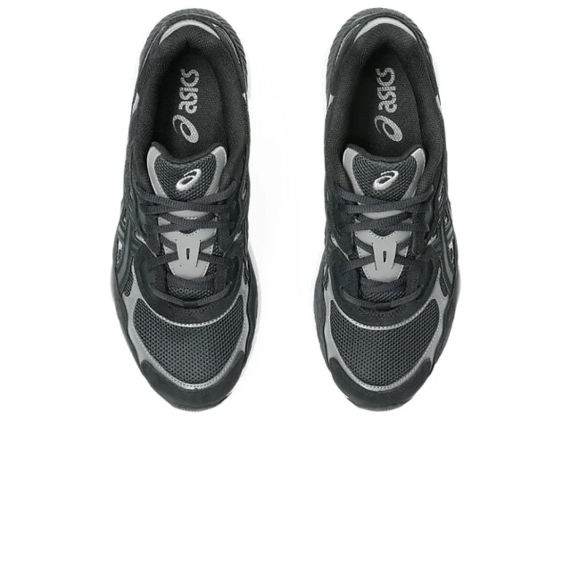 Asics Gel-nyc 1203A953-020 large