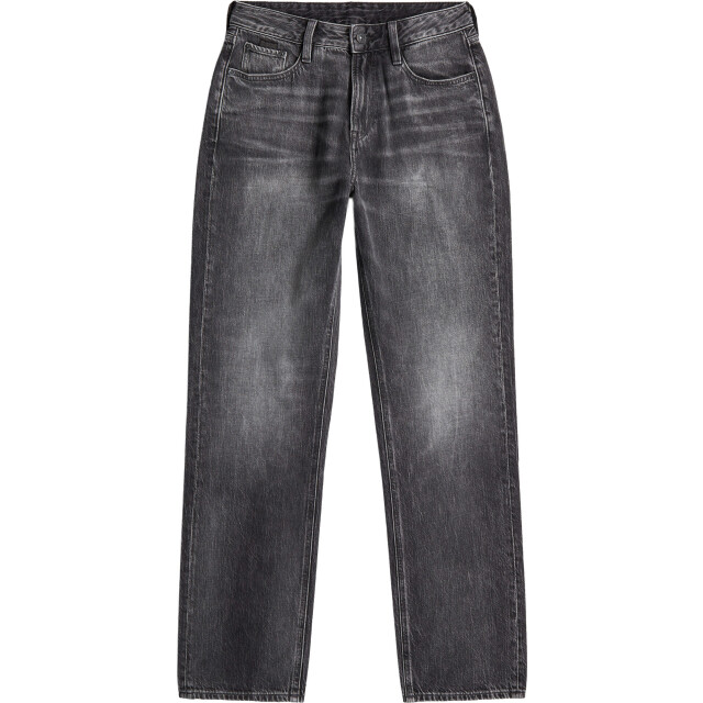 G-Star Iggie straight wmn D27704-D537-H147 large