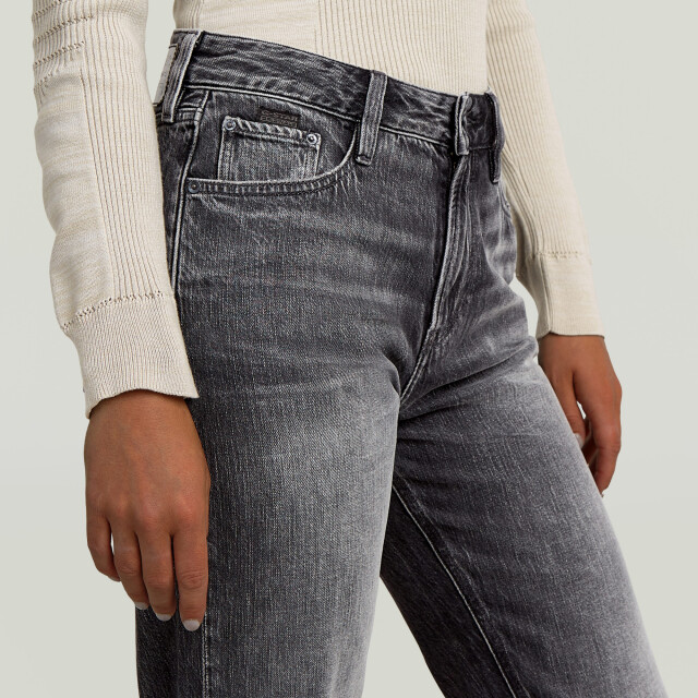 G-Star Iggie straight wmn D27704-D537-H147 large