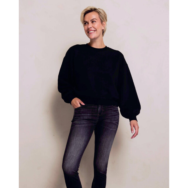 Zhrill Sweat zs088-n972 zhute Zhrill Sweat ZS088-N972 ZHUTE large