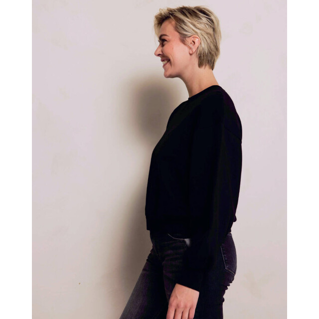 Zhrill Sweat zs088-n972 zhute Zhrill Sweat ZS088-N972 ZHUTE large