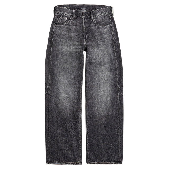 G-Star Jeans d25372-d537 G-STAR Jeans D25372-D537 large