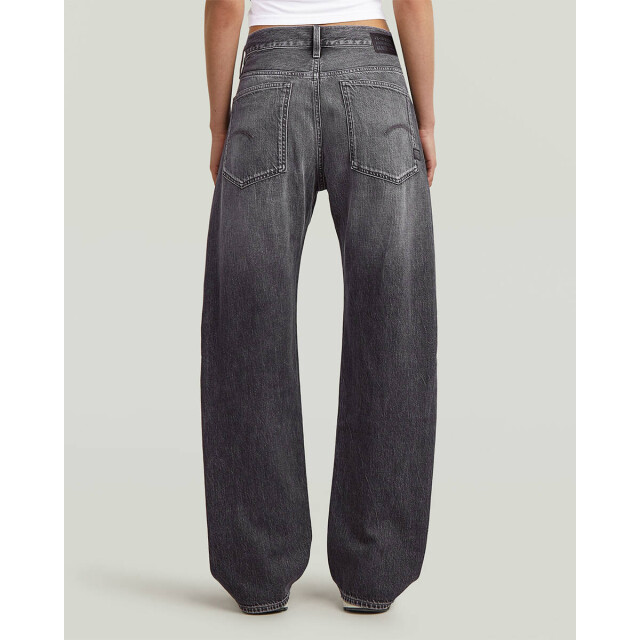 G-Star Jeans d25372-d537 G-STAR Jeans D25372-D537 large