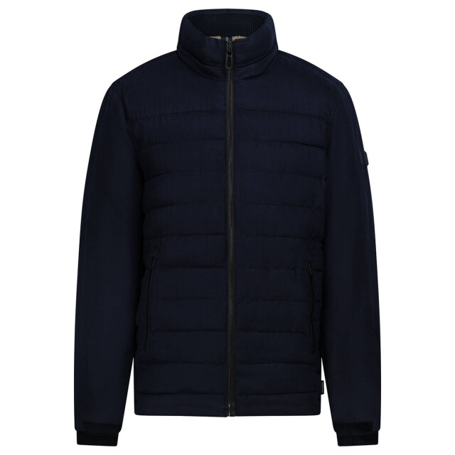 State of Art Jack 78125855 State of art Jack 78125855 large