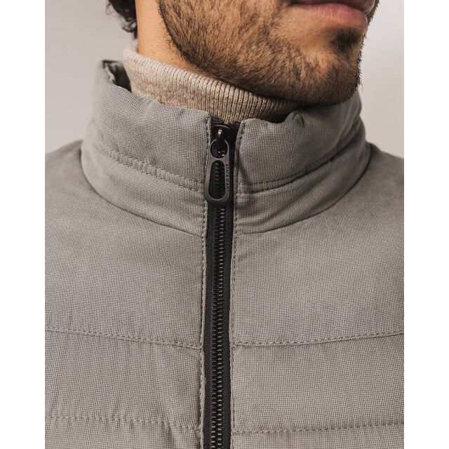 State of Art Jack 78125855 State of art Jack 78125855 large