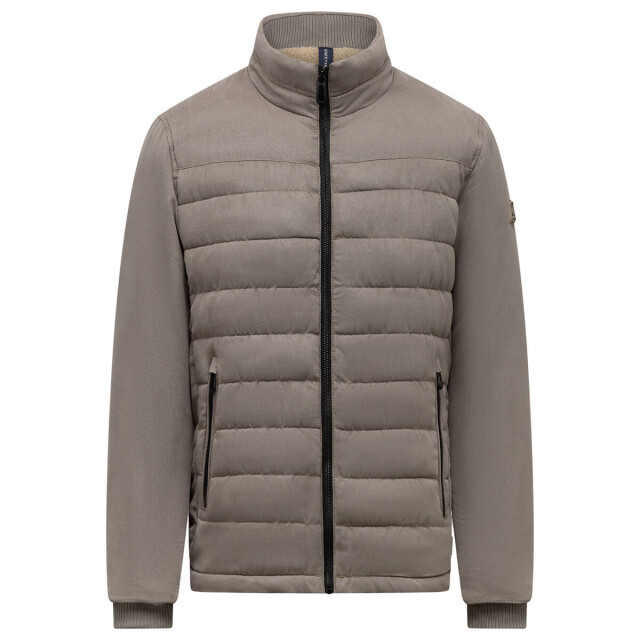 State of Art Jack 78125855 State of art Jack 78125855 large