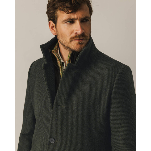 State of Art Jack 78125834 State of art Jack 78125834 large