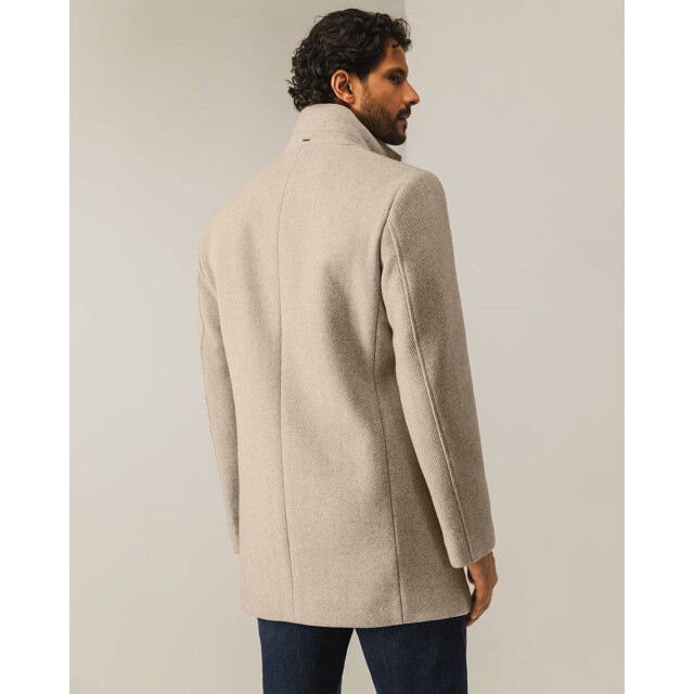 State of Art Jack 78125834 State of art Jack 78125834 large