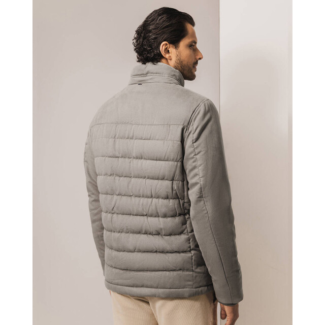 State of Art Jack 78125855 State of art Jack 78125855 large