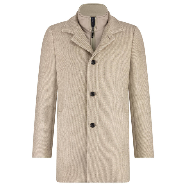 State of Art Jack 78125834 State of art Jack 78125834 large