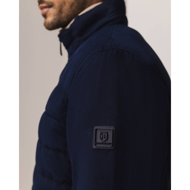 State of Art Jack 78125855 State of art Jack 78125855 large