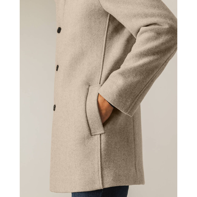 State of Art Jack 78125834 State of art Jack 78125834 large