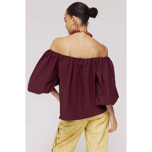 Harper & Yve Dw25p612 top lauren DW25P612 Top Lauren large