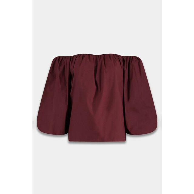 Harper & Yve Dw25p612 top lauren DW25P612 Top Lauren large