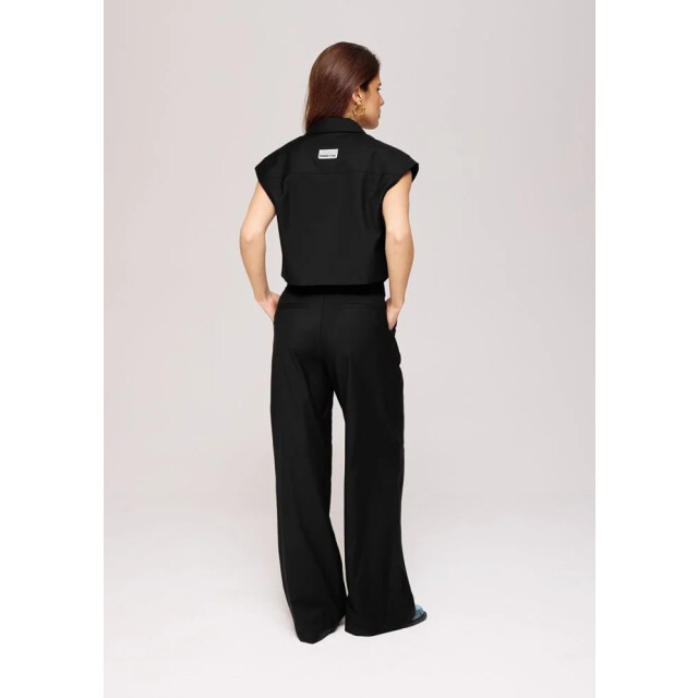 Harper & Yve Dw25n104 sadie broek DW25N104 Sadie broek large