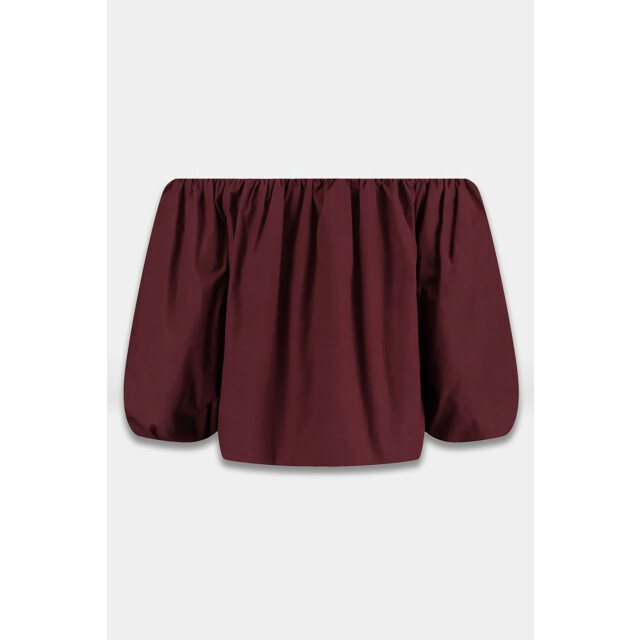 Harper & Yve Dw25p612 top lauren DW25P612 Top Lauren large