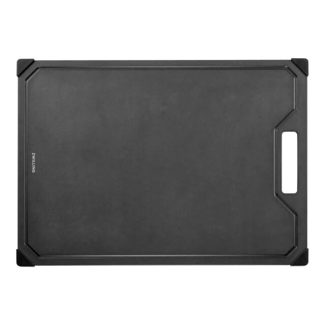 Zwilling Vezelhout snijplank 37 x 25cm 11031036 large