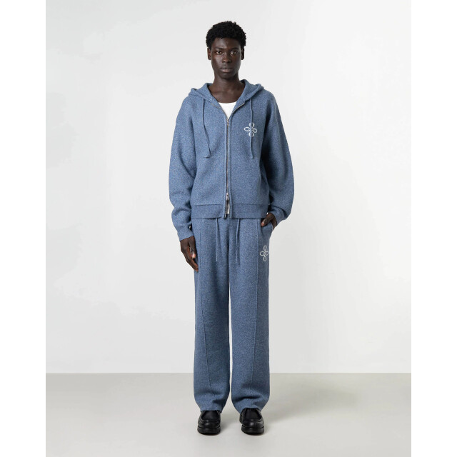 Quotrell Cavin broek 61990 large