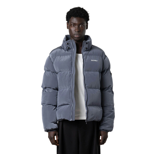 Quotrell Patriot jas 61988 large