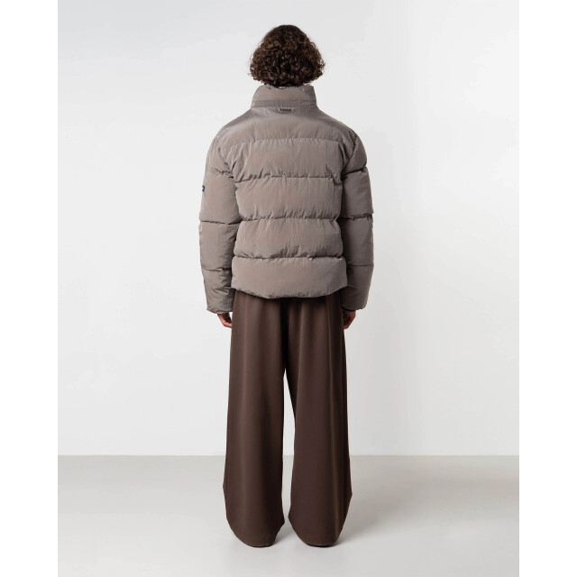 Quotrell Patriot jas 61989 large