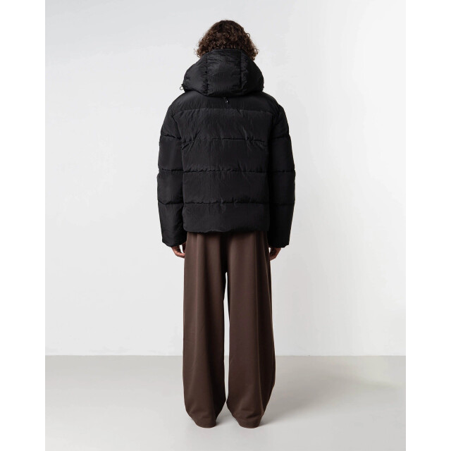 Quotrell Patriot jas 61987 large