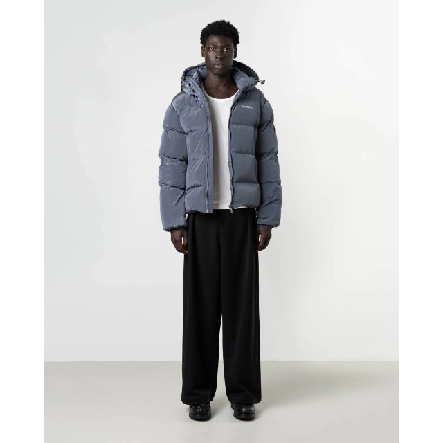 Quotrell Patriot jas 61988 large