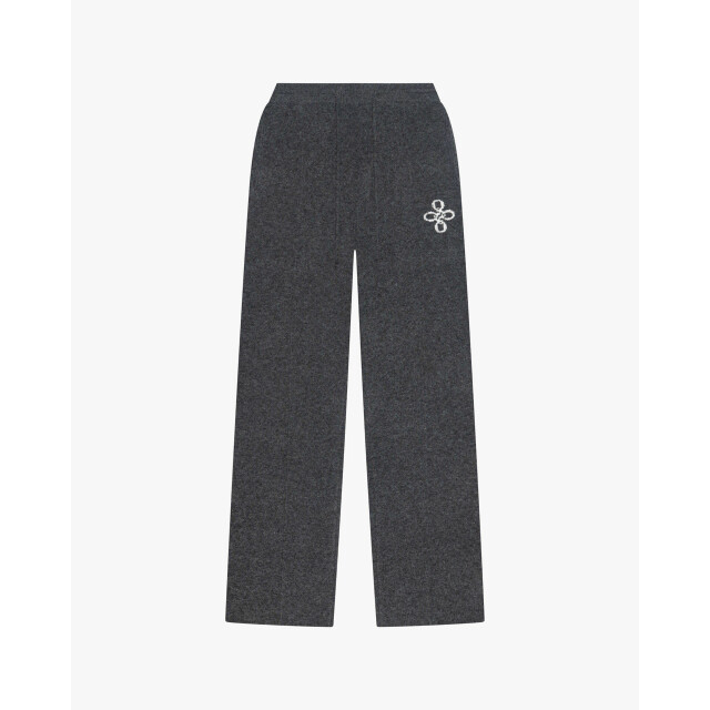 Quotrell Cavin broek 61993 large