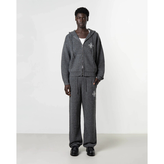 Quotrell Cavin vest 62027 large