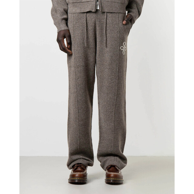 Quotrell Cavin broek 61994 large