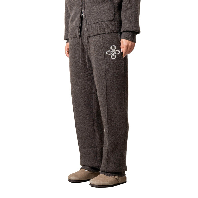 Quotrell Cavin broek 61992 large