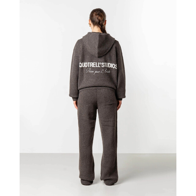 Quotrell Cavin broek 61992 large