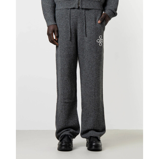 Quotrell Cavin broek 61993 large