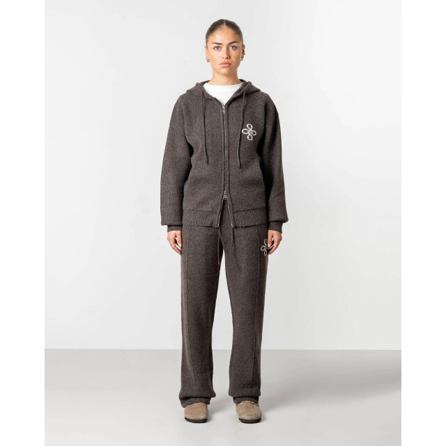 Quotrell Cavin broek 61992 large