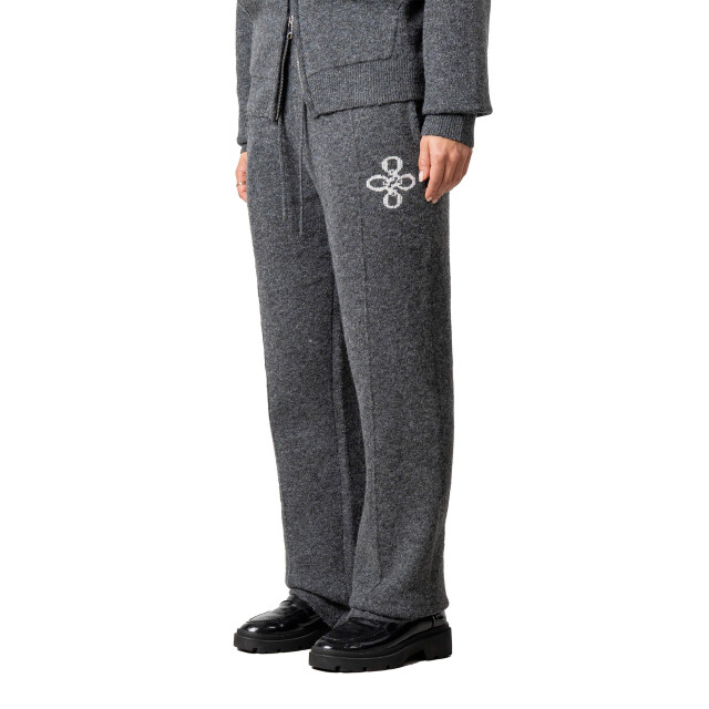 Quotrell Cavin broek 61993 large