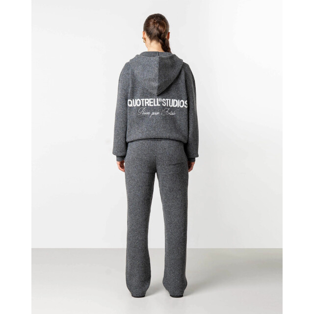 Quotrell Cavin vest 62027 large