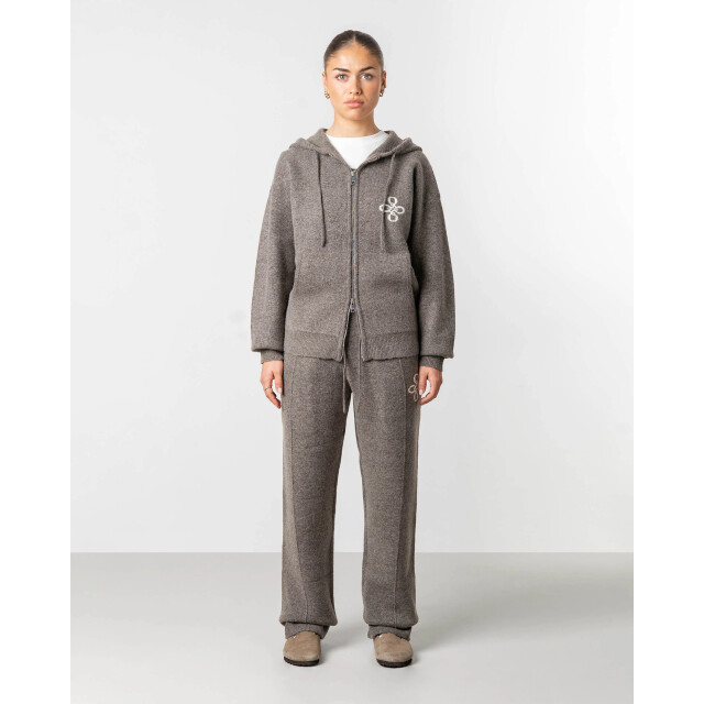 Quotrell Cavin broek 61994 large