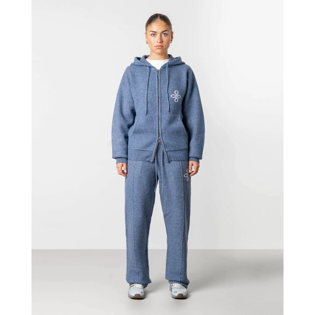 Quotrell Cavin broek 61990 large