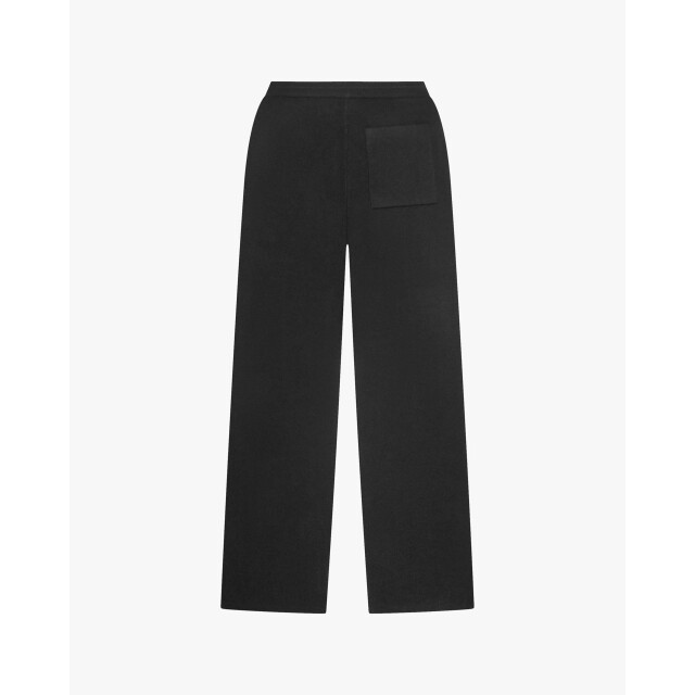Quotrell Cavin broek 61991 large
