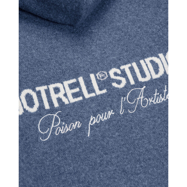 Quotrell Cavin vest 62024 large