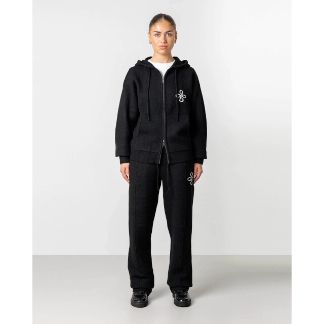 Quotrell Cavin broek 61991 large