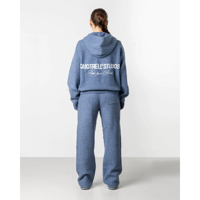 Quotrell Cavin broek 61990 large