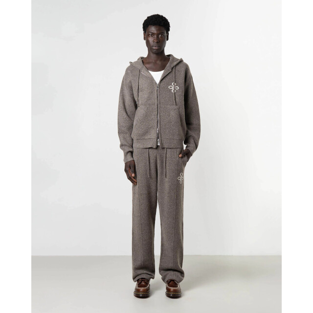 Quotrell Cavin vest 62028 large